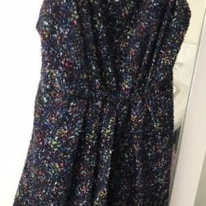 Beautiful bcbg dress